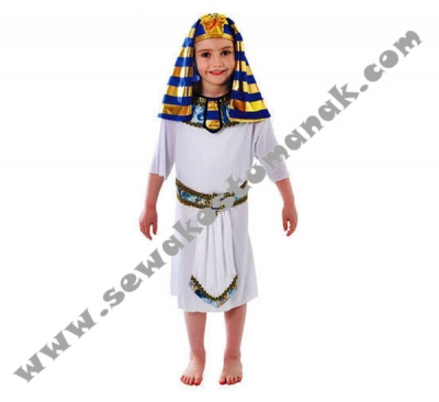 baju mesir anak large2.jpg